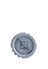 TriggerPoint Solid Core Roller